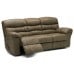 Westbrook Reclining Leather Sofa or Set