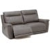 Palliser Westpoint Reclining Leather Sofa or Set