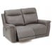 Palliser Westpoint Reclining Leather Sofa or Set