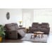 Palliser Westpoint Reclining Leather Sofa or Set
