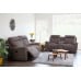 Southernton Reclining Leather Sofa or Set