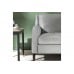 Natuzzi Editions C009 Quiete Leather Sectional | Option 2 (Alternate to C083 Premura, C092 Destrezza & C246 Time)