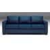 Natuzzi Editions B735 Cesare Leather Sofa or Set