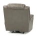 Lennon Power Reclining Leather Sofa or Set - Available With Power Tilt Headrest | Power Lumbar