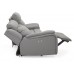 Booker Power Reclining Leather Sofa or Set - Available With Power Tilt Headrest
