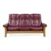 Stressless Windsor High Back Sofa