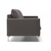 Natuzzi Editions C083 Premura Leather Sofa or Set