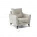 Natuzzi Editions C094 Leale Leather Sofa or Set