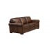 Quick Ship • Cloe Leather Sofa Set