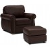 Robroy Leather Sofa or Set