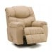 Staris Reclining Leather Sofa or Set