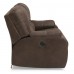 Conlin Reclining Leather Sofa or Set