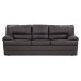 Southshore Leather Sofa or Set