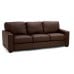 Endless Leather Sofa or Set