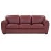 Laramey Leather Sofa or Set