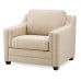 Palliser Corissa Leather Sofa or Set