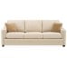 Palliser Corissa Leather Sofa or Set