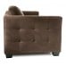 Barkley Leather Sofa or Set