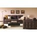 Barkley Leather Sofa or Set