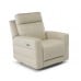 Natuzzi Editions C121 Benevolo Power Reclining Leather Sofa or Set - Available With Tilt Headrest
