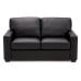 Palliser Westend Leather Sofa or Set