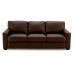 Palliser Westend Leather Sofa or Set