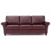 Palliser Rosebank Leather Sofa or Set