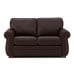 Palliser Viceroy Leather Sofa or Set