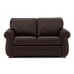 Robroy Leather Sofa or Set