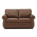 Robroy Leather Sofa or Set