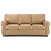 Palliser Viceroy Leather Sofa or Set