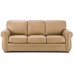 Palliser Viceroy Leather Sofa or Set