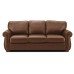 Palliser Viceroy Leather Sofa or Set