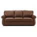 Palliser Viceroy Leather Sofa or Set