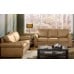 Palliser Viceroy Leather Sofa or Set