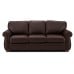 Robroy Leather Sofa or Set