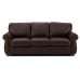 Palliser Viceroy Leather Sofa or Set