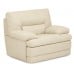 Southshore Leather Sofa or Set