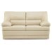 Southshore Leather Sofa or Set