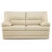 Southshore Leather Sofa or Set