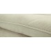 Booker Power Reclining Leather Sectional - Available With Power Tilt Headrest
