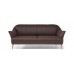 Natuzzi Editions C037 Estasi Leather Sectional