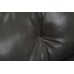 Watson Power Reclining Leather Sofa or Set - Available With Power Tilt Headrest | Power Lumbar