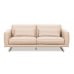 Airopeli Leather Sofa or Set