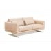 Airopeli Leather Sofa or Set