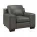 Bailey Leather Sofa or Set