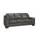Bailey Leather Sofa or Set