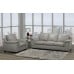 Brisbane Leather Sofa or Set