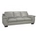 Brisbane Leather Sofa or Set