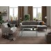 Natuzzi Editions C037 Estasi Leather Sofa or Set